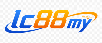 LC88 My Logo